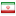 dizainkuhni.com server is located in Iran